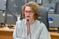 Juiz assina liminar contra deputada Índia Armelau por assédio eleitoral e demissão política