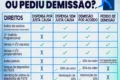 Deputada India Armelau em sessão na ALERJ, processo judicial por incentivar demissão política