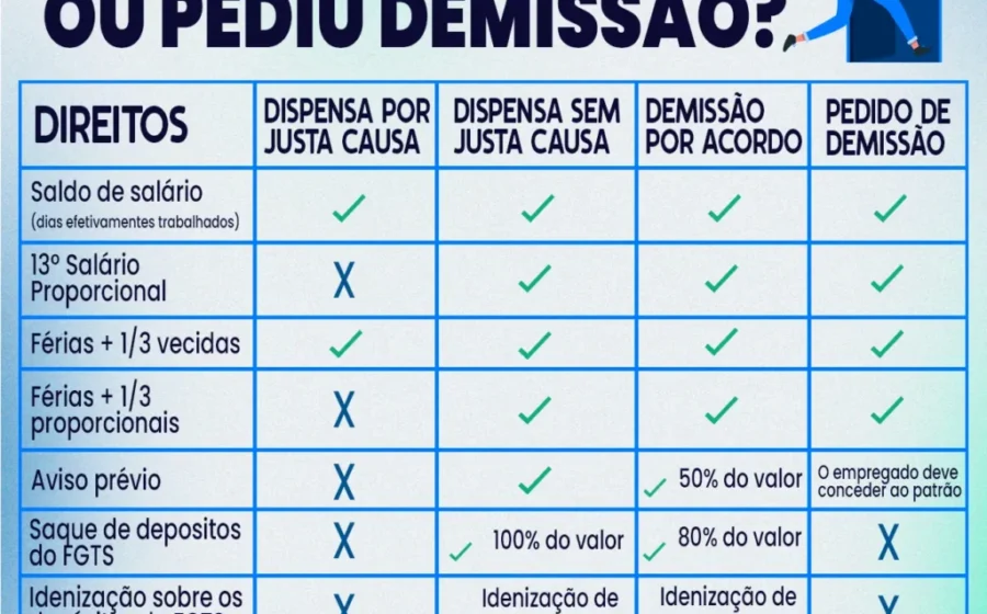 Deputada India Armelau em sessão na ALERJ, processo judicial por incentivar demissão política