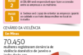 Mulheres diversas em ambiente de trabalho simbolizando inclusão profissional e lei de emprego para vítimas de violência