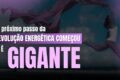 Leo Stronda no Mr. Olympia Brasil 2026 discutindo fisiculturismo como arte e nova geração de atletas
