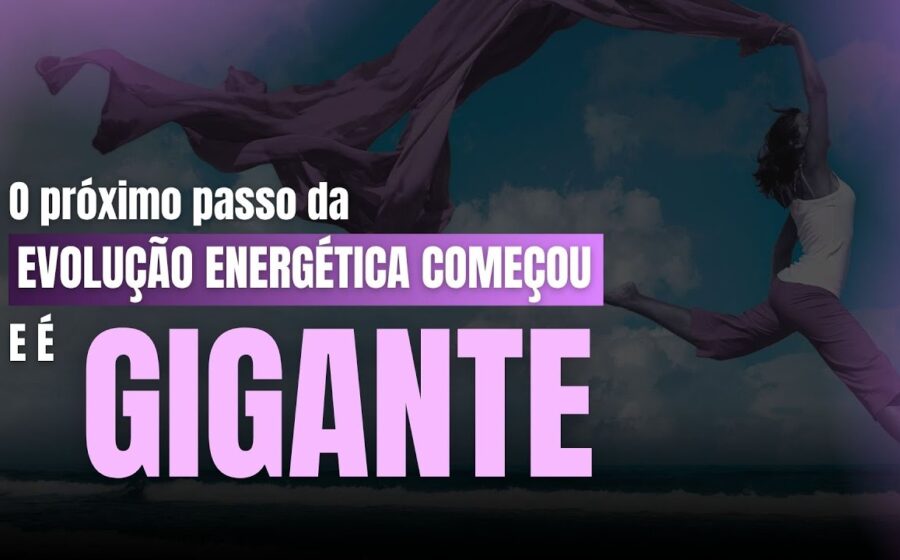 Leo Stronda no Mr. Olympia Brasil 2026 discutindo fisiculturismo como arte e nova geração de atletas