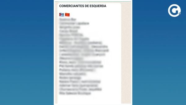 Grupo diversificado em restaurante de SP, simbolizando solidariedade contra boicote a estabelecimentos progressistas