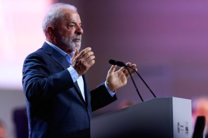 Mapa do interior de São Paulo mostra migração de votos entre Lula e Bolsonaro no 2º turno