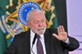 Lula sanciona lei de perdão de R$ 15 bi para MEIs e anuncia PEC de tarifa zero no transporte público