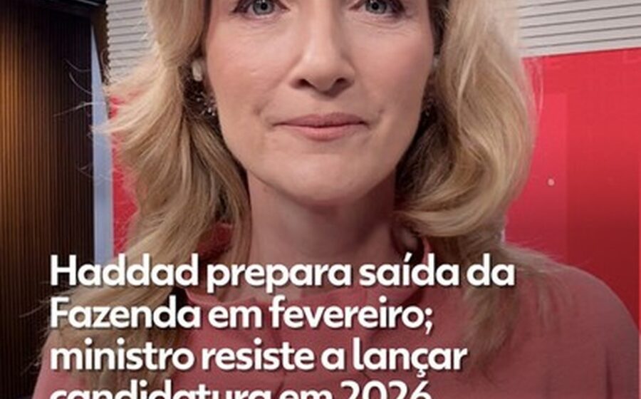 Presidente Lula em reunião no Palácio do Planalto, com expressão séria, adiando anúncio do Ministério da Fazenda