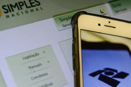 Presidente Lula sanciona lei Prospera MEI que perdoa dívidas e eleva teto de faturamento para R$ 140 mil