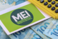 Microempreendedor individual comemora perdão de dívidas e novo teto de faturamento de R$ 140 mil