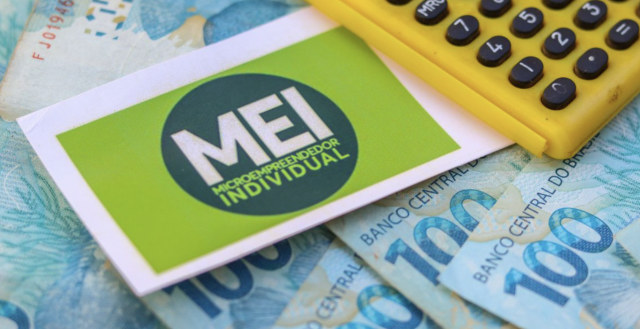 Senado aprova projeto que eleva teto do MEI para R$ 140 mil e perdoa dívidas de R$ 15 bi