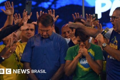 Ilustração do MEI como bomba fiscal de R$ 711 bi com déficit previdenciário e políticos