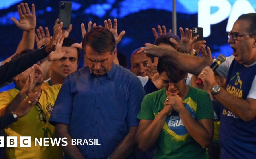 Ilustração do MEI como bomba fiscal de R$ 711 bi com déficit previdenciário e políticos