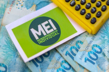 Presidente Lula sanciona Lei Prospera MEI: perdão de dívidas e novo teto de faturamento para microempreendedores