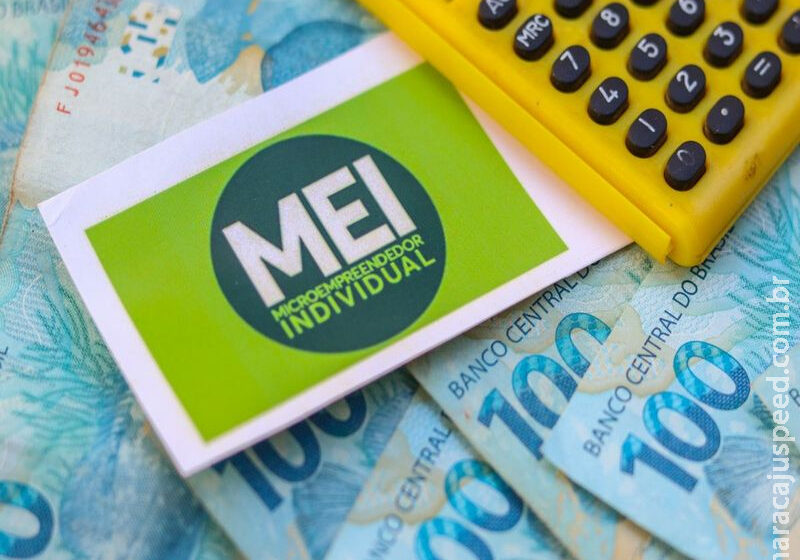 Presidente Lula sanciona Lei Prospera MEI: perdão de dívidas e novo teto de faturamento para microempreendedores