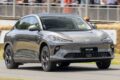 MG IM6 SUV elétrico de luxo 752 cv versão topo testado Brasil