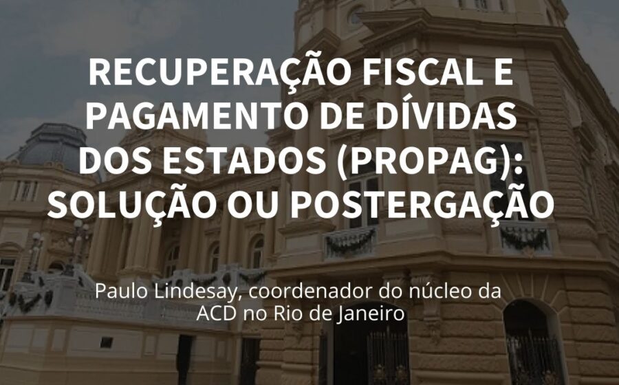 Fachada de loja Ri Happy com logotipo colorido, maior rede de brinquedos do Brasil em processo de recuperação extrajudicial