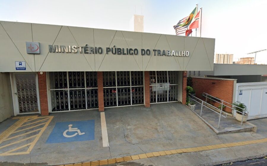 MPT-SP recomenda urgência: empresas não podem impedir voto no 2º turno 2026