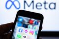 MPT processa Meta por demissões políticas: justiça do trabalho e redes sociais