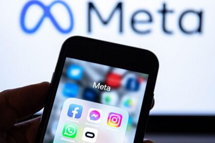 MPT processa Meta por demissões políticas: justiça do trabalho e redes sociais
