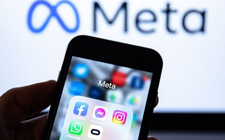 MPT processa Meta por demissões políticas: justiça do trabalho e redes sociais