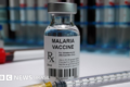 Cientistas brasileiros em laboratório desenvolvendo a vacina Vivaxin contra malária por Plasmodium vivax