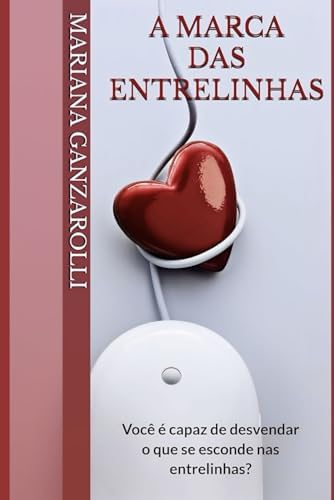 Fachada de loja Marabraz com logotipo visível, representando recuperação judicial da varejista