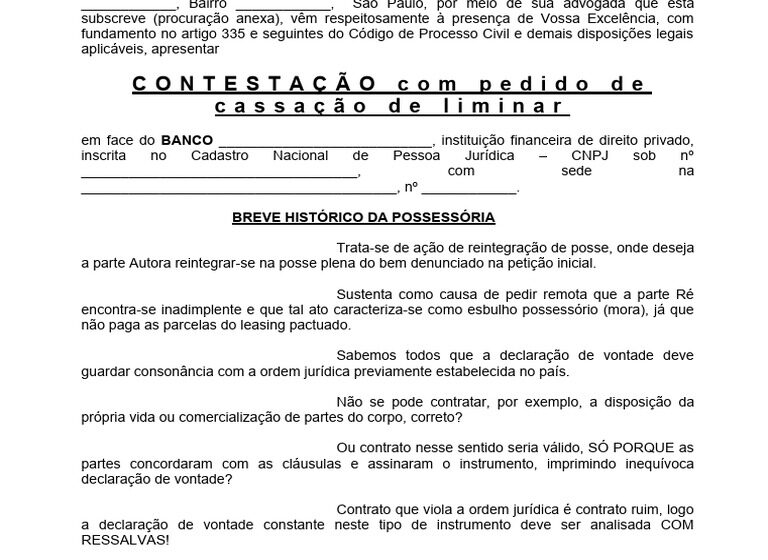 Gráfico mostrando margem eleitoral inferior a 1% com alerta de risco de contestação da posse presidencial