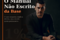 Conceito visual de "maxxing" com gráfico de crescimento 1900% e exemplos de lifestyle extremo