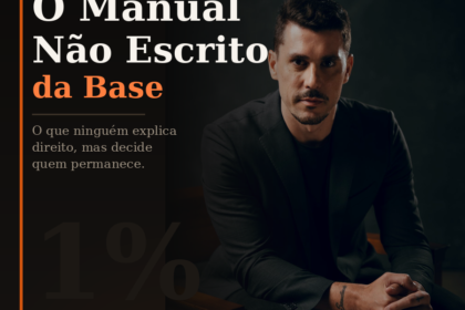 Conceito visual de "maxxing" com gráfico de crescimento 1900% e exemplos de lifestyle extremo