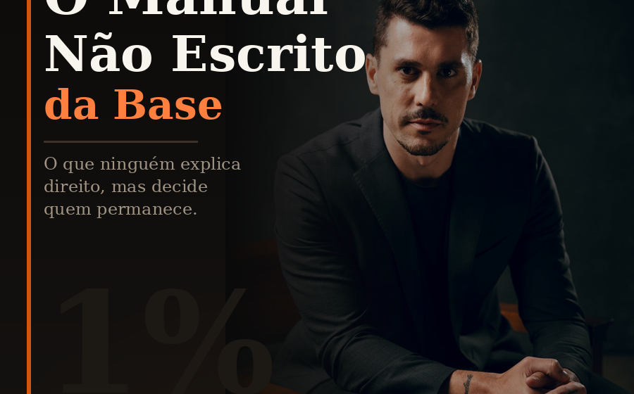 Conceito visual de "maxxing" com gráfico de crescimento 1900% e exemplos de lifestyle extremo
