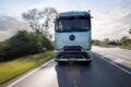 Mercedes-Benz comemora 70 anos no Brasil com lançamento de caminhões vocacionais na Fenatran