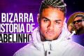 Meta remove vídeo de MC Cabelinho no Instagram: moderação por IA e censura eleitoral