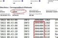 Meta, Facebook, WhatsApp, Instagram logos com balança da justiça e urnas eletrônicas brasileiras