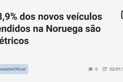 Logotipo da Meta em tribunal norueguês com jornais e símbolos de IA e paywall