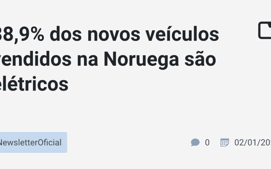 Logotipo da Meta em tribunal norueguês com jornais e símbolos de IA e paywall