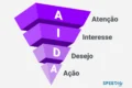 Logotipo da Meta com relógio simbolizando adiamento de novos termos para editores web e rastreadores