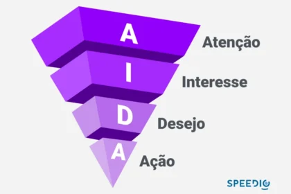 Logotipo da Meta com relógio simbolizando adiamento de novos termos para editores web e rastreadores