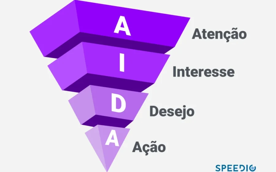 Logotipo da Meta com relógio simbolizando adiamento de novos termos para editores web e rastreadores