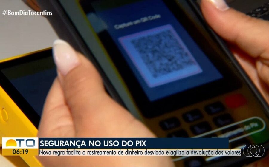 Logotipo da Meta com rastreadores de IA absorvendo conteúdos de jornais e portais de notícias