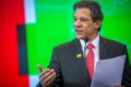 Ministro da Fazenda 2027: dólar e incerteza fiscal pós-eleição presidencial brasileira