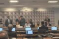 Ministro Alexandre de Moraes do STF determina bloqueio de R$ 6 bi de advogado ligado a bets