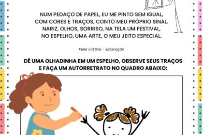 Aparecida de Fátima Gavioli, nova secretária de Educação do Paraná, ao lado do governador eleito Sergio Moro