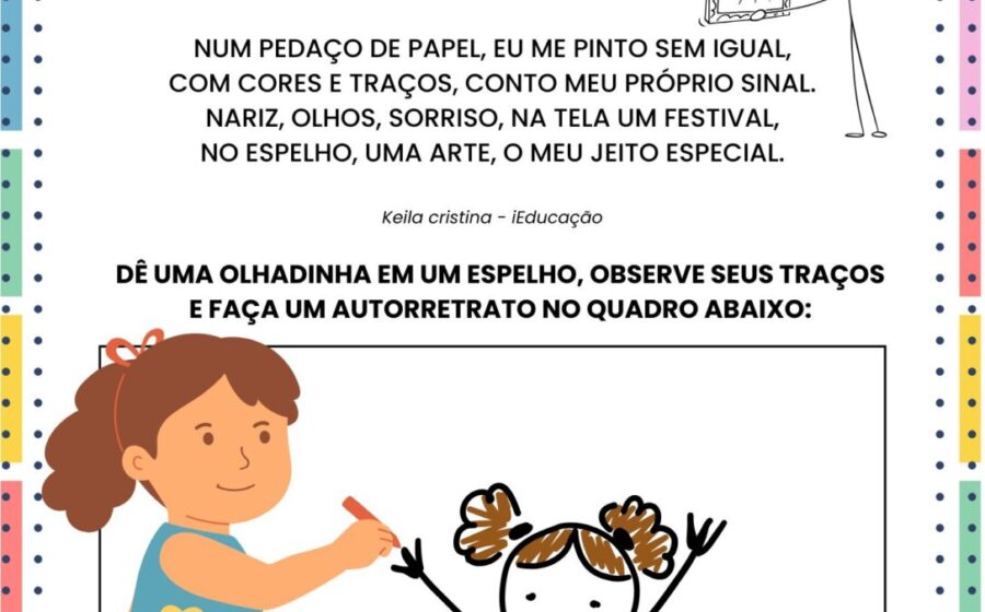 Aparecida de Fátima Gavioli, nova secretária de Educação do Paraná, ao lado do governador eleito Sergio Moro