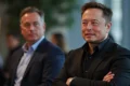 Elon Musk confirma comitês para fusão SpaceX-Tesla; ações sobem 8%