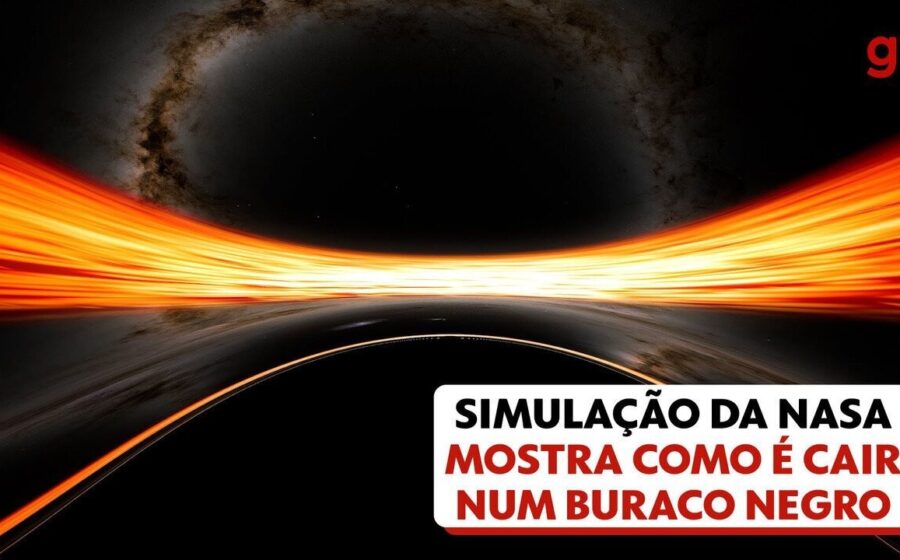 Rover da missão GIMLI da NASA explorando a cratera Marius Hills na Lua, entrada para cavernas lunares