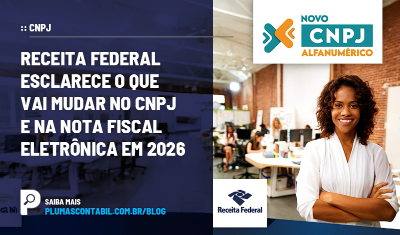 Nanoempreendedor trabalhando sem CNPJ nem nota fiscal até 2029 pelo Decreto 13.140