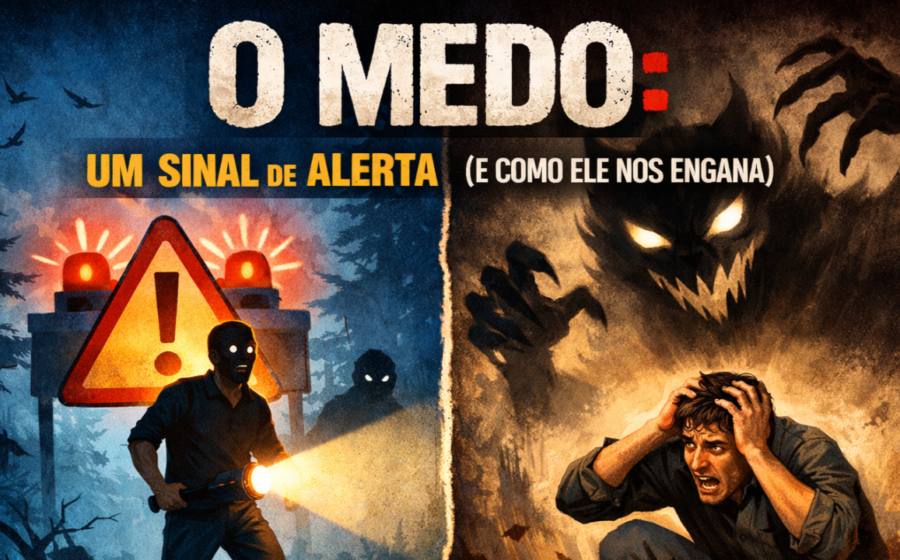 Logotipo da Netflix com gráfico de queda representando demissão de 1.000 funcionários