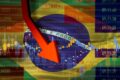Joseph Stiglitz Nobel Economia alerta recessão cortes educação Brasil