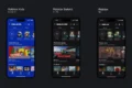 Adolescente norueguês bloqueado de acessar Roblox, TikTok e Snapchat no celular