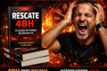 Alerta de segurança PHP: nova vulnerabilidade RCE CVE-2026-115560 descoberta 48h após correção PHP2Shell