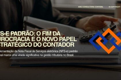 Tela do portal CulturaGov Froc mostrando painel do agente cultural com editais e documentos centralizados